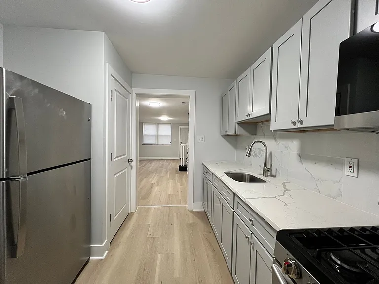 1536 S Bailey St — Photo 29
