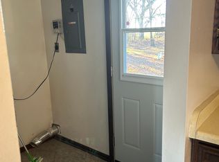 1110-1110 N Town Hall Rd #EAU, Eau Claire, WI 54703