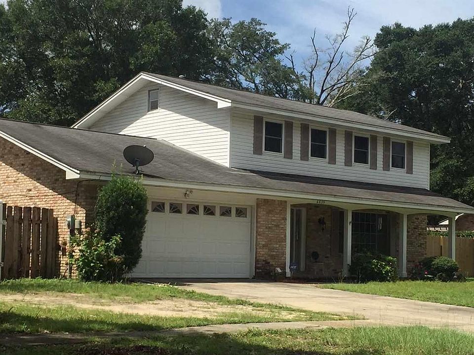 1st image of 6839 Stonehenge Cir