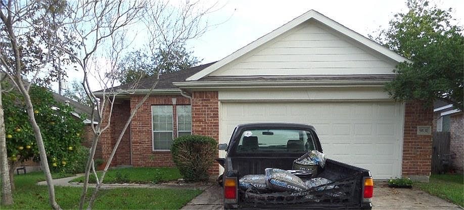 1st image of 9131 Gianna Ct