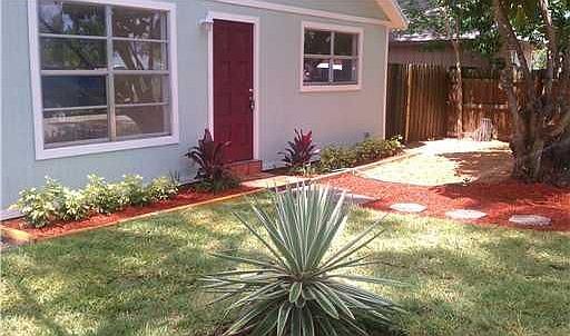 2nd image of 5812 Orange Rd
