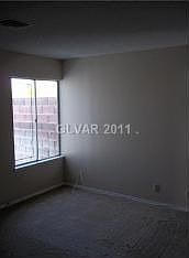 5th image of 3842 Pamplona St