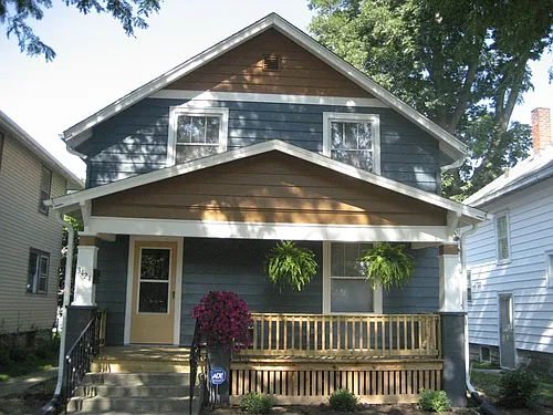 3424 Beaver Ave Photo 1