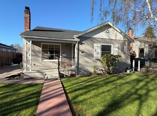 290 Grand St, Redwood City, CA 94062