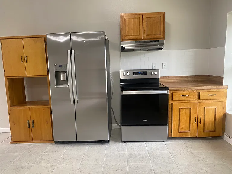 4501 Hughes Dr — Photo 36