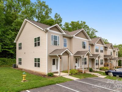 31 Cherry Laurel Ln, Swannanoa, NC, 28778