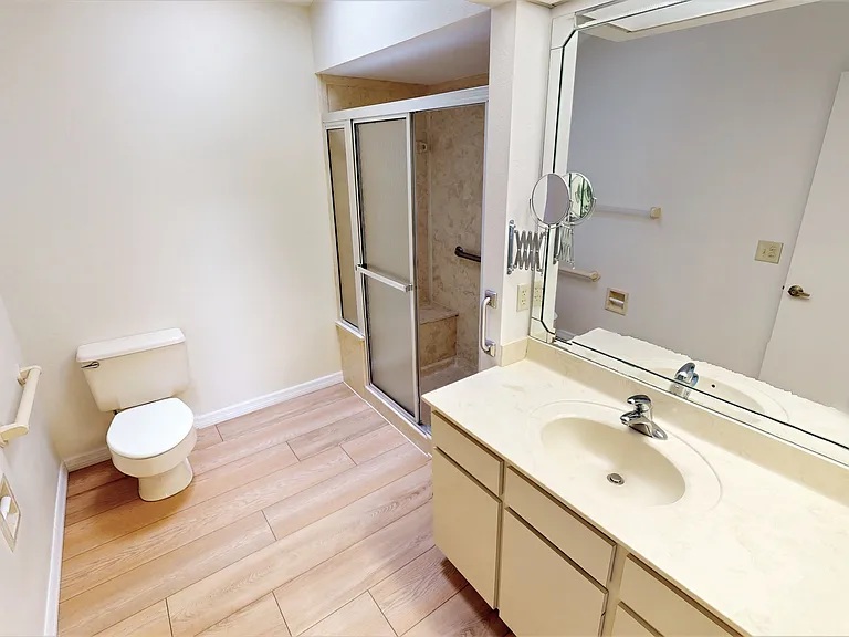 3950 San Pietro Ct — Photo 14