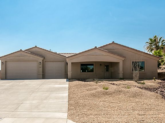 2nd image of 650 Aquamarine Dr