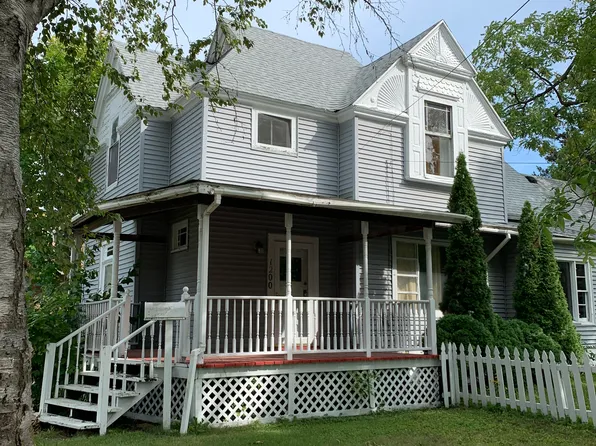 1200 10th St, Bay City, MI 48708