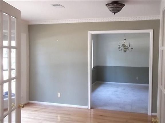 3rd image of 11710 Gardenglen Dr