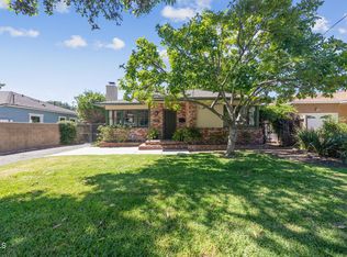 226 W Montana St, Pasadena, CA 91103