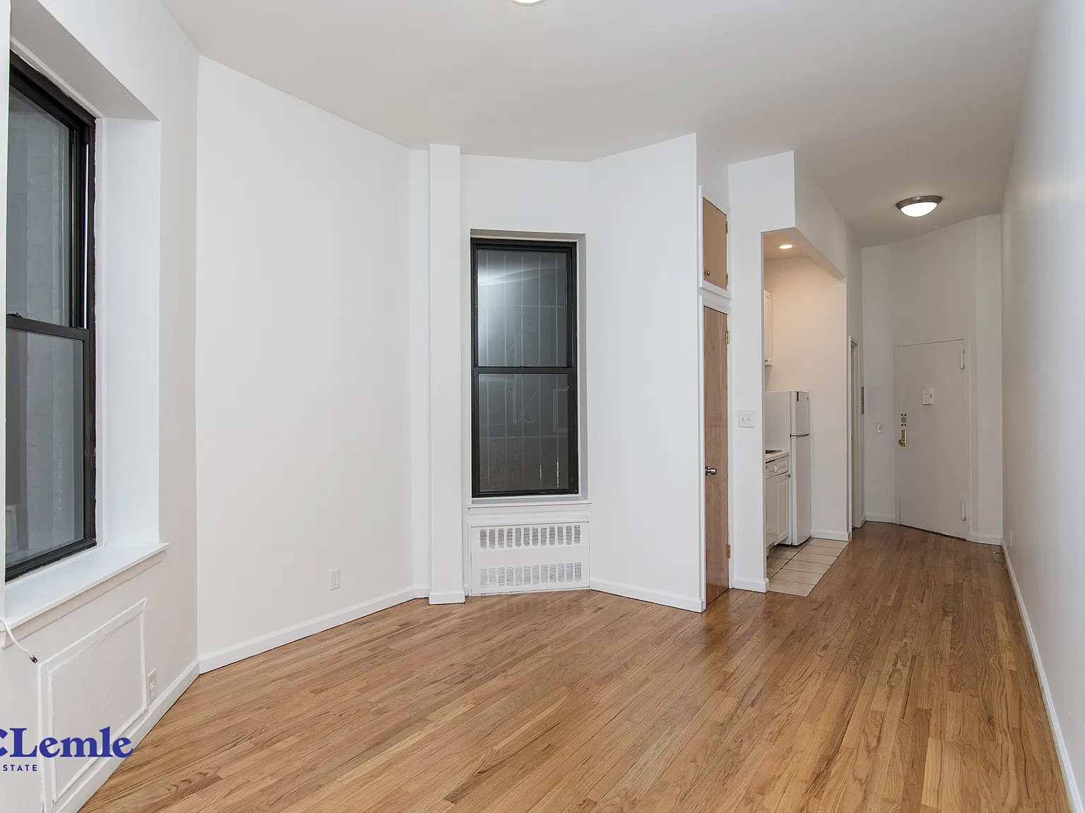 216 East 83rd Street — Photo 2