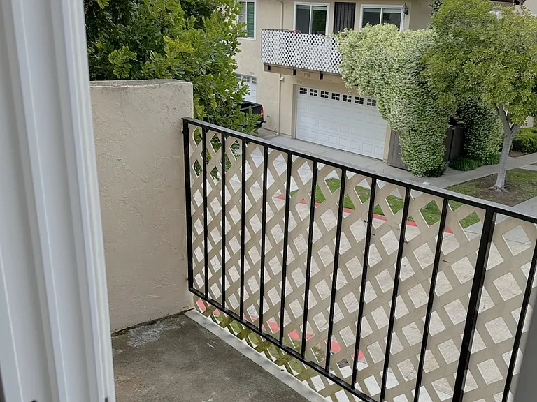 9936 Caminito Bolsa — Photo 12