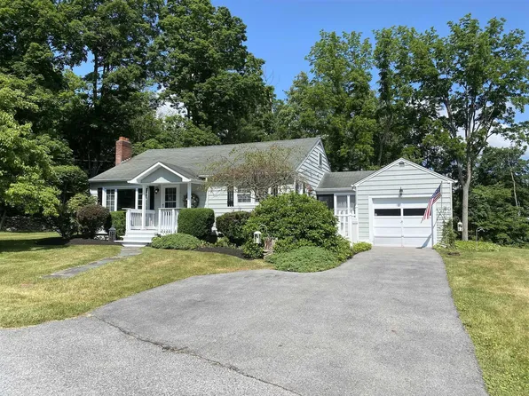29 PLEASANT Road, Poughkeepsie, NY 12603