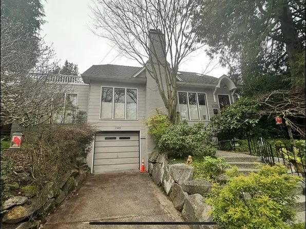 1509 26th Avenue, Seattle, WA 98112