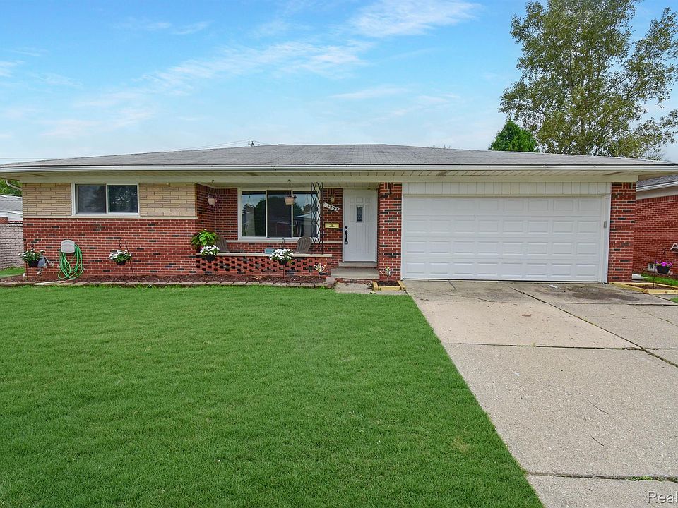 1st image of 13252 Cromie Dr