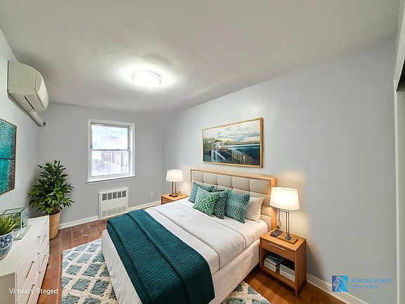3rd image of 8876 26th Ave Floor 1