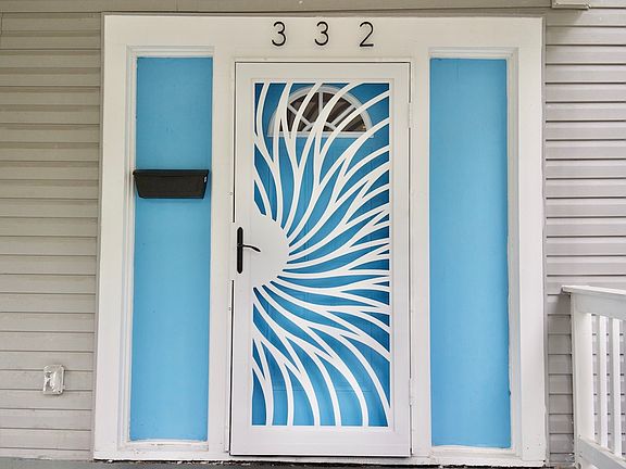 2nd image of 332 N Temple Ave