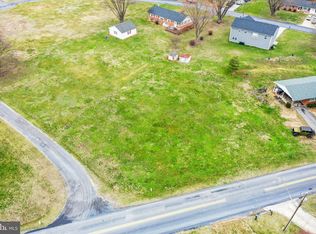 LOT 5 Windsor Knit Rd, Edinburg, VA 22824