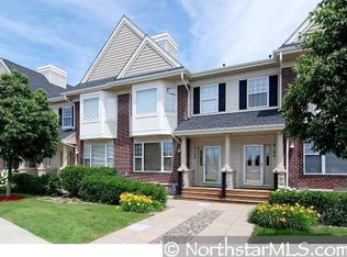 8108 Golden Valley Rd, Golden Valley, MN 55427