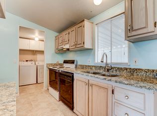 2663 E 12th Ave, Apache Junction, AZ 85119