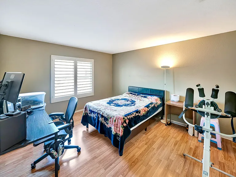 18038 Flynn Dr #5301 — Photo 19
