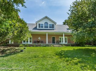 529 Fox Ridge Rd, Amarillo, TX 79118