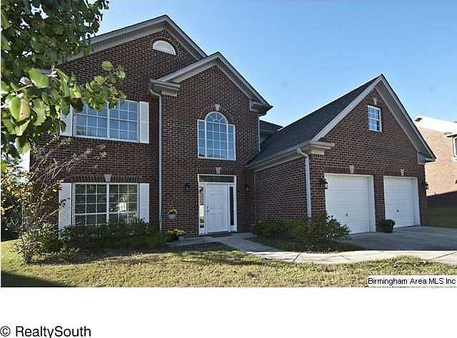 1st image of 490 Forest Lakes Dr