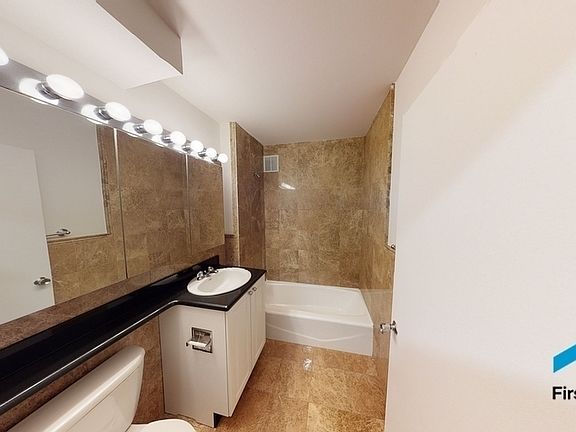 3rd image of 284 Mott St APT 4F