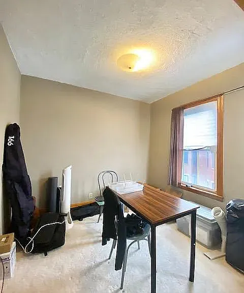 Marcella St — Photo 10