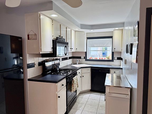 5th image of 25 Union St #1