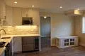 3100 Clarendon - 3100#7 — Photo 2