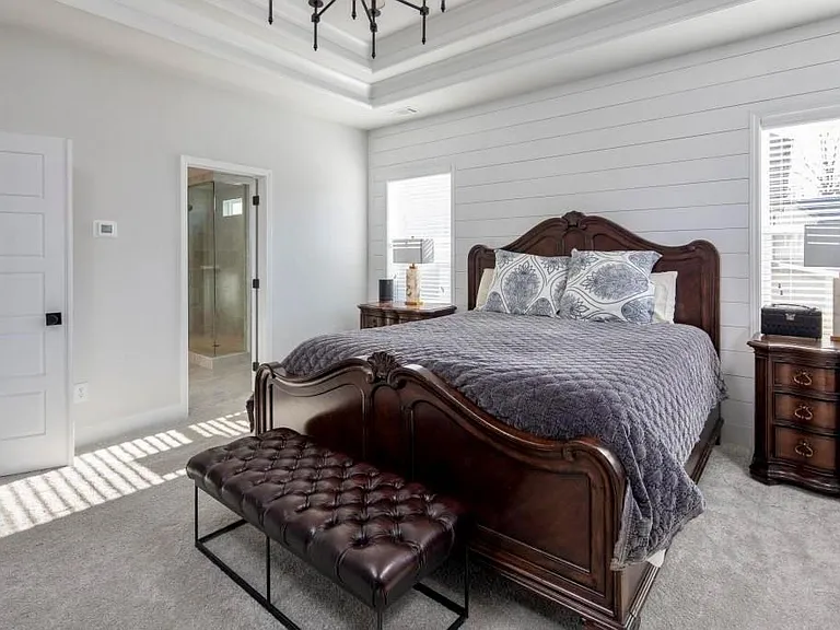6109 Black Pear Ln — Photo 18