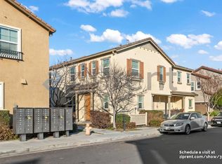 1575 Sylvia St, Hayward, CA 94545
