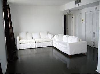 1st image of 820 Euclid Ave APT 303