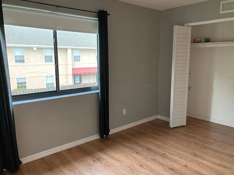 12041 Pepperdine Pl — Photo 12