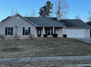 528 Embassy Walk, Winder, GA 30680