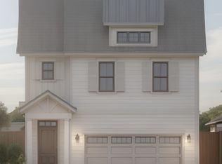 5309 Sunfish Ln, Wilmington, NC 28412