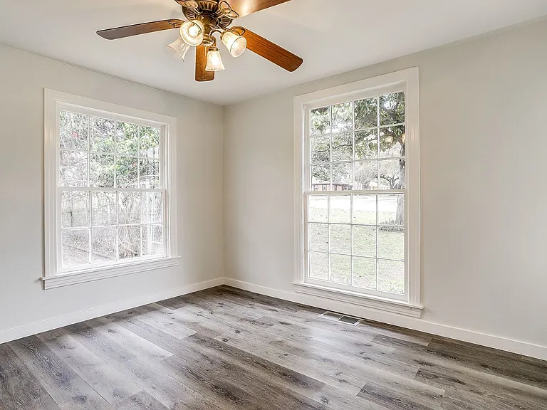 5437 Sam Calloway Rd — Photo 23