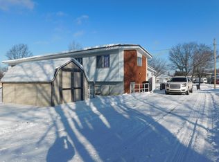 12 Hope Ln #12, Kincheloe, MI 49788