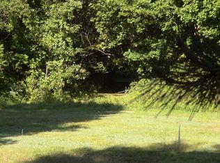 0 Homestead Ln, Groveland, MA 01834