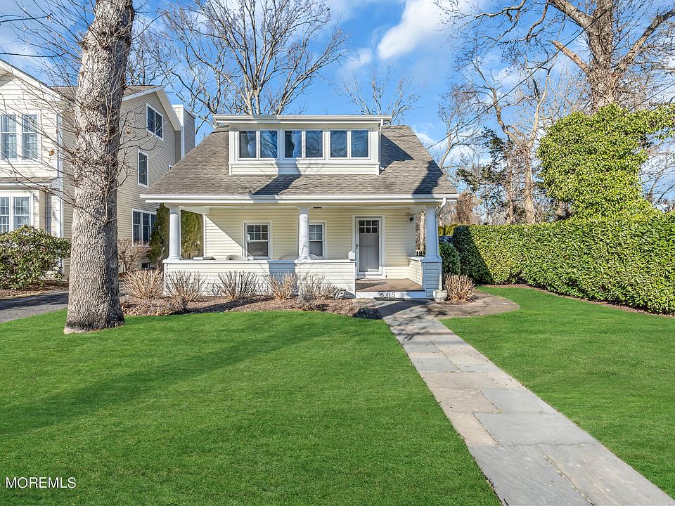 1st image of 605 Beacon Blvd