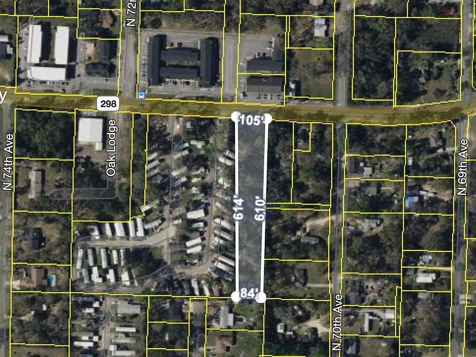 1st image of 7000 Lillian Hwy
