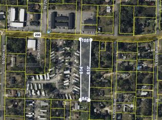 7000 Lillian Hwy, Pensacola, FL 32506