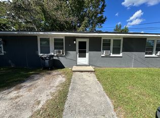133 Preston Rd #B, Jacksonville, NC 28540