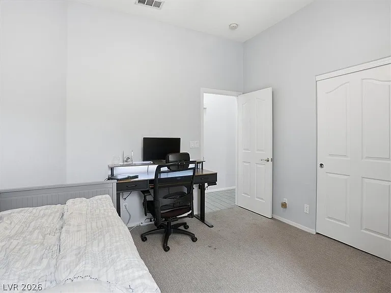 1562 Harwood Ave — Photo 16