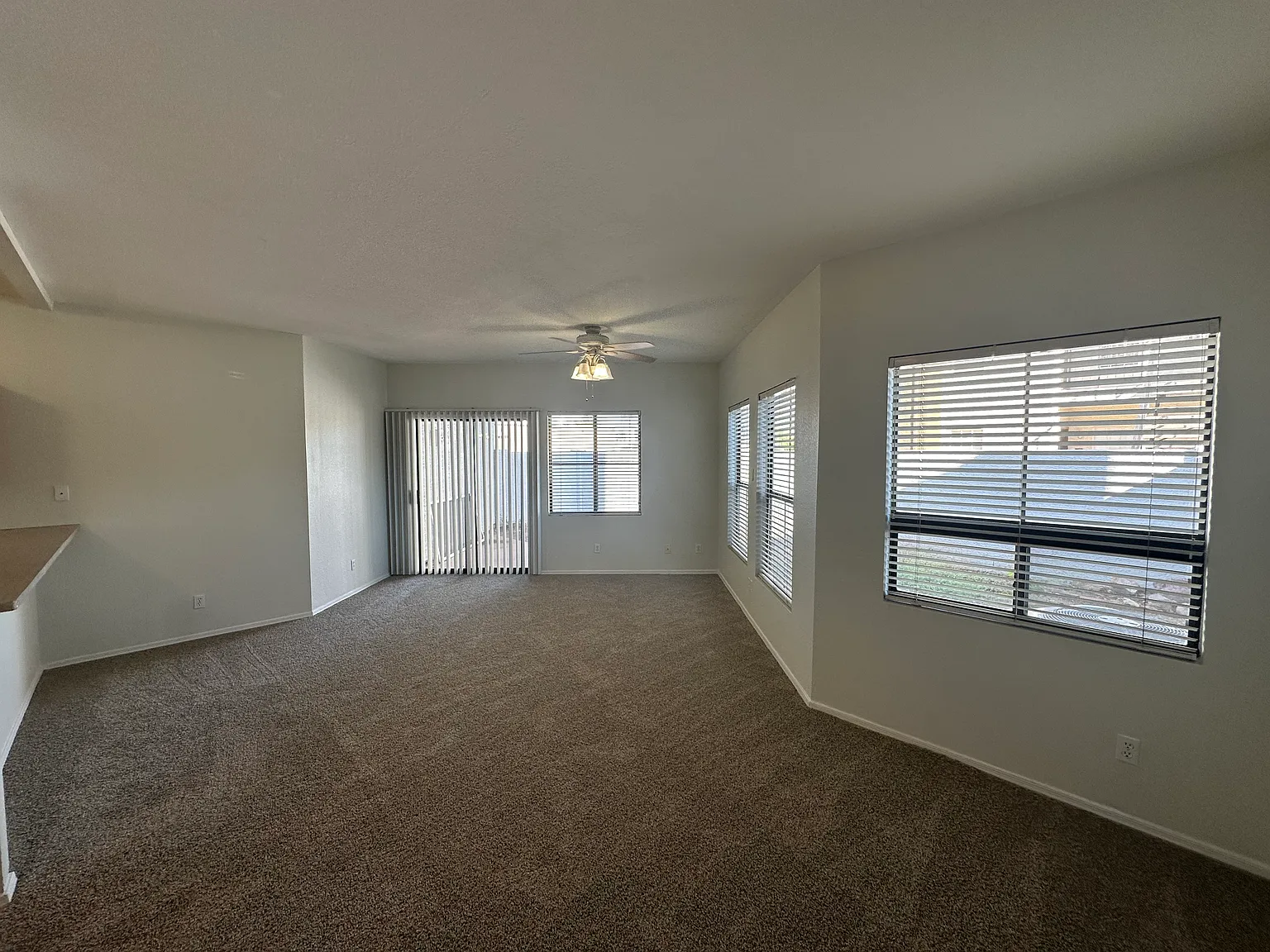 280 S Elizabeth Way — Photo 4