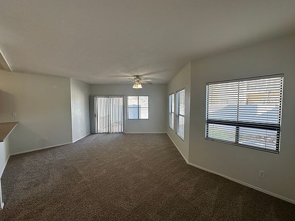 4th image of 280 S Elizabeth Way Unit 23