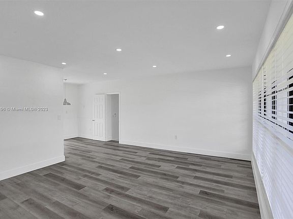3rd image of 6842 NW 13th St