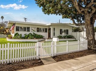 3326 Primm Way, Torrance, CA 90505